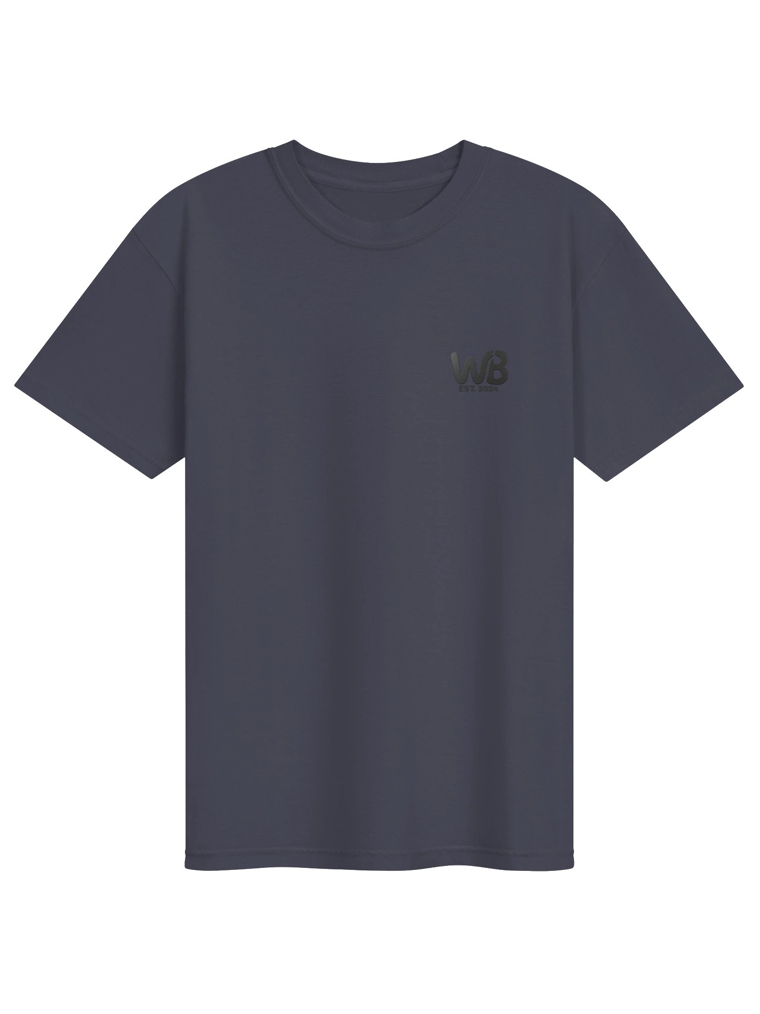 Men T-Shirt product image (1)