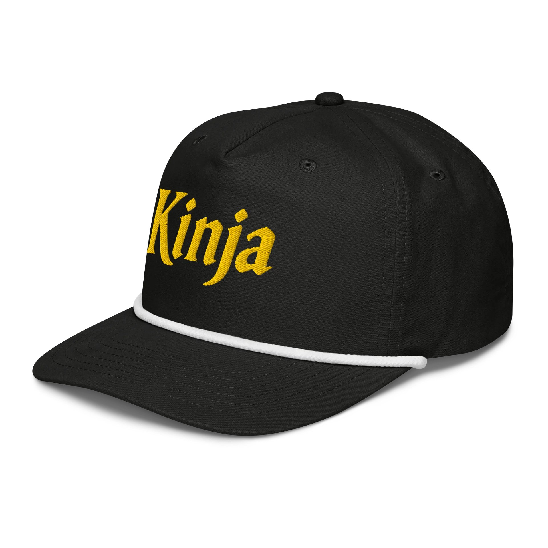 Dragon Hat product image (1)