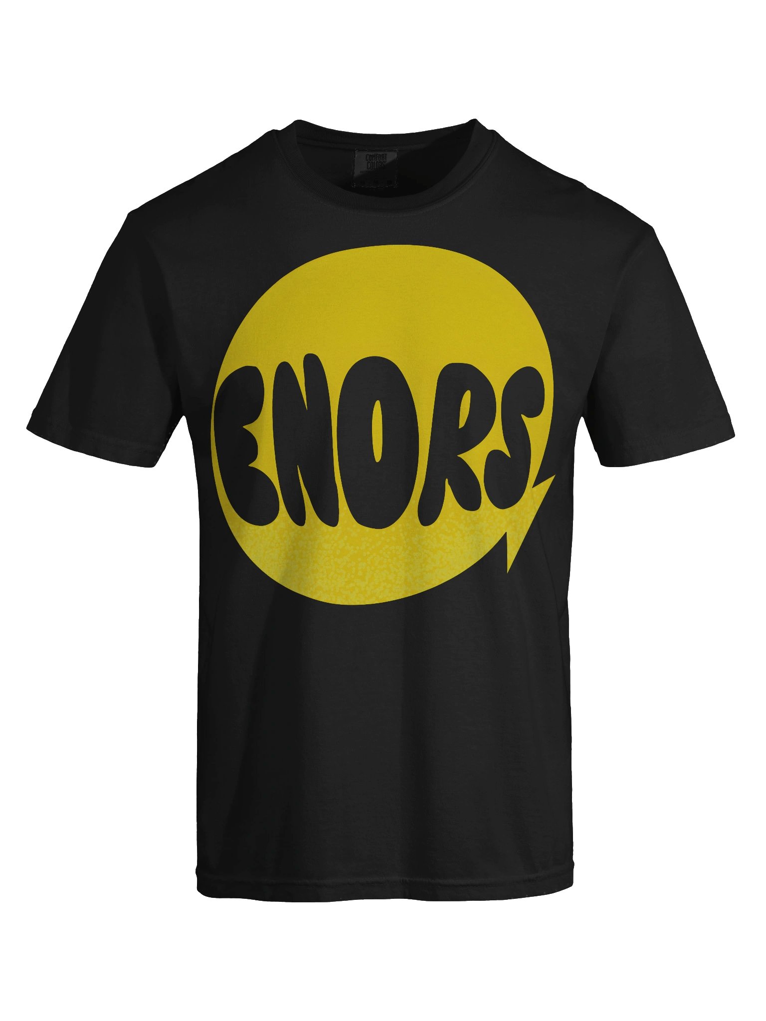 Enors Balloon Tee product image (7)