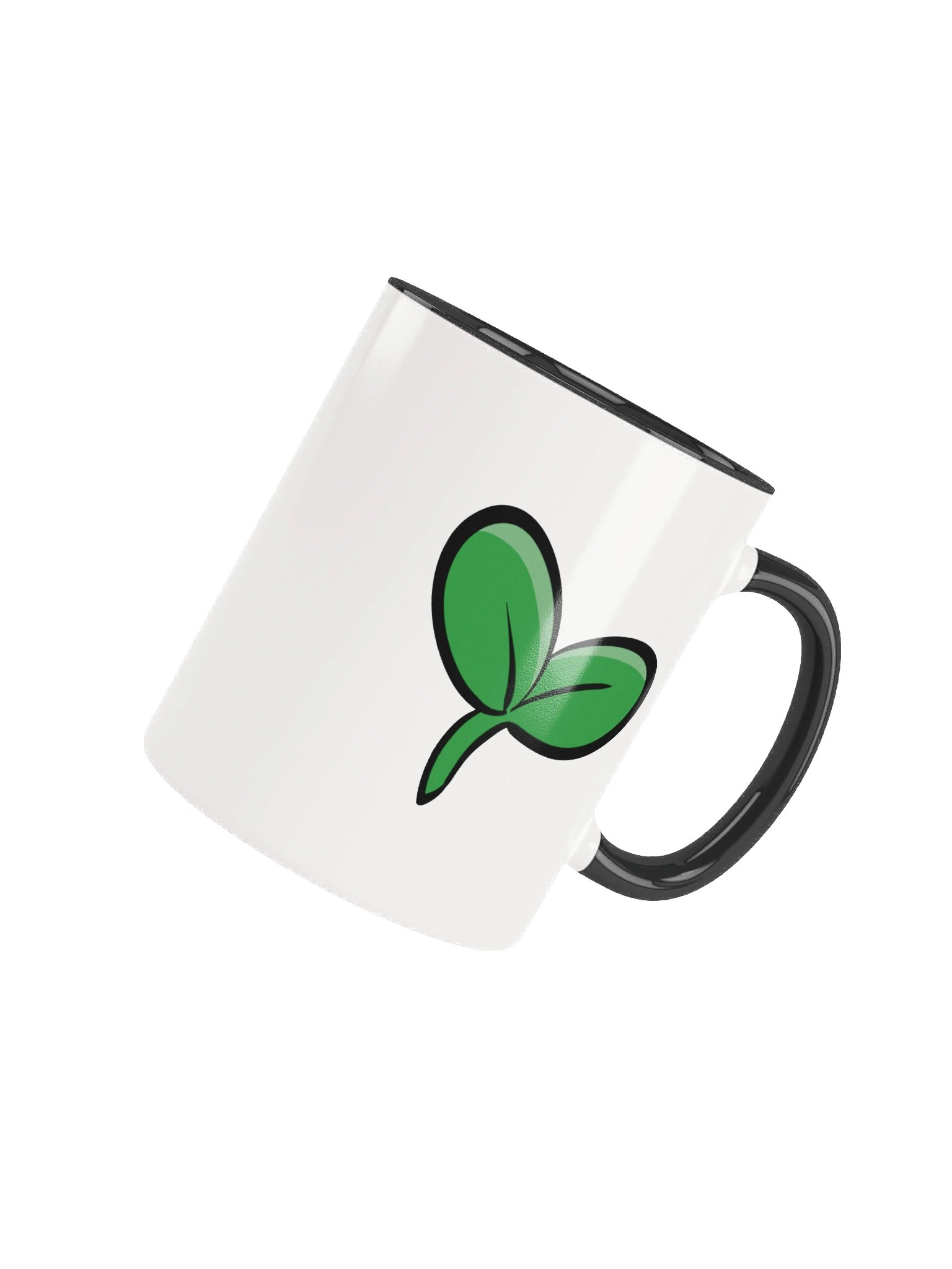 Sprout Mug product image (16)