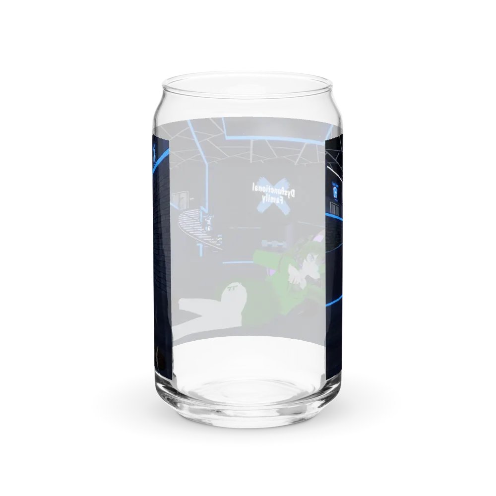 NekoSune Drink Cup product image (38)