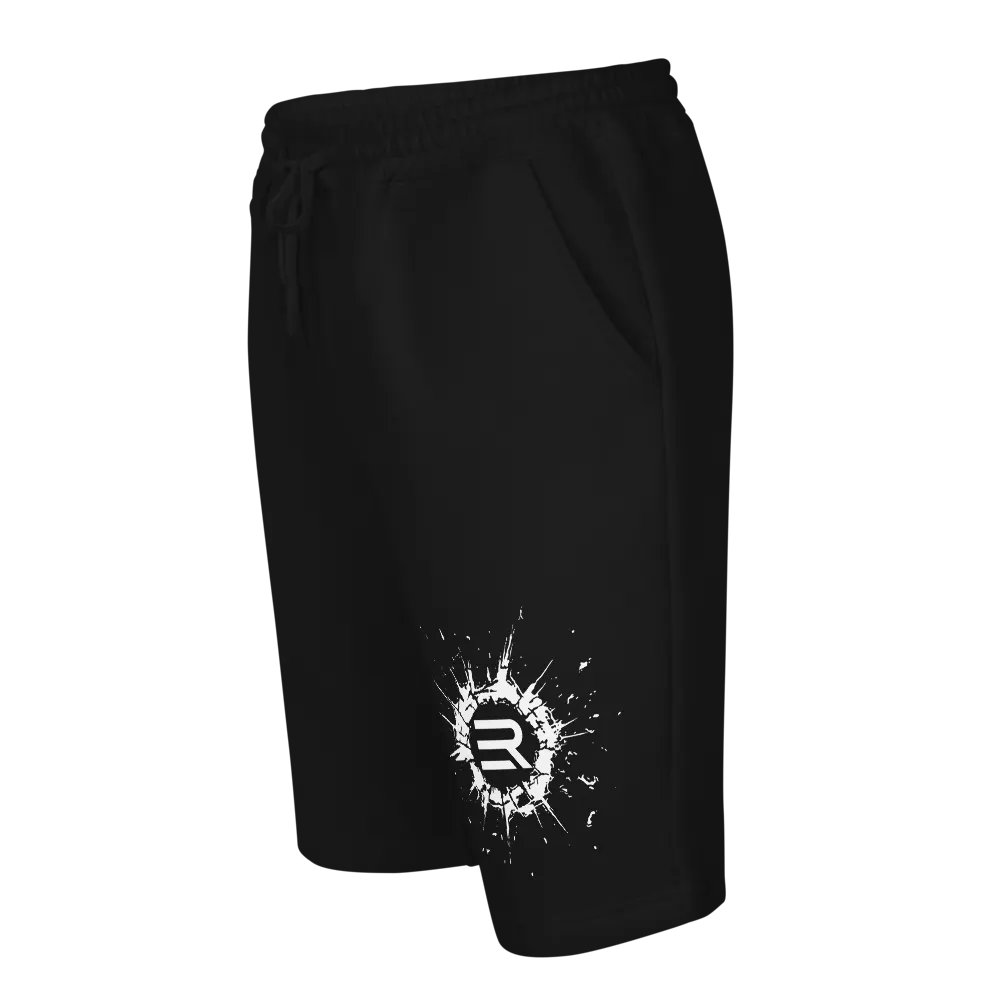 ER Shatter Shorts product image (8)