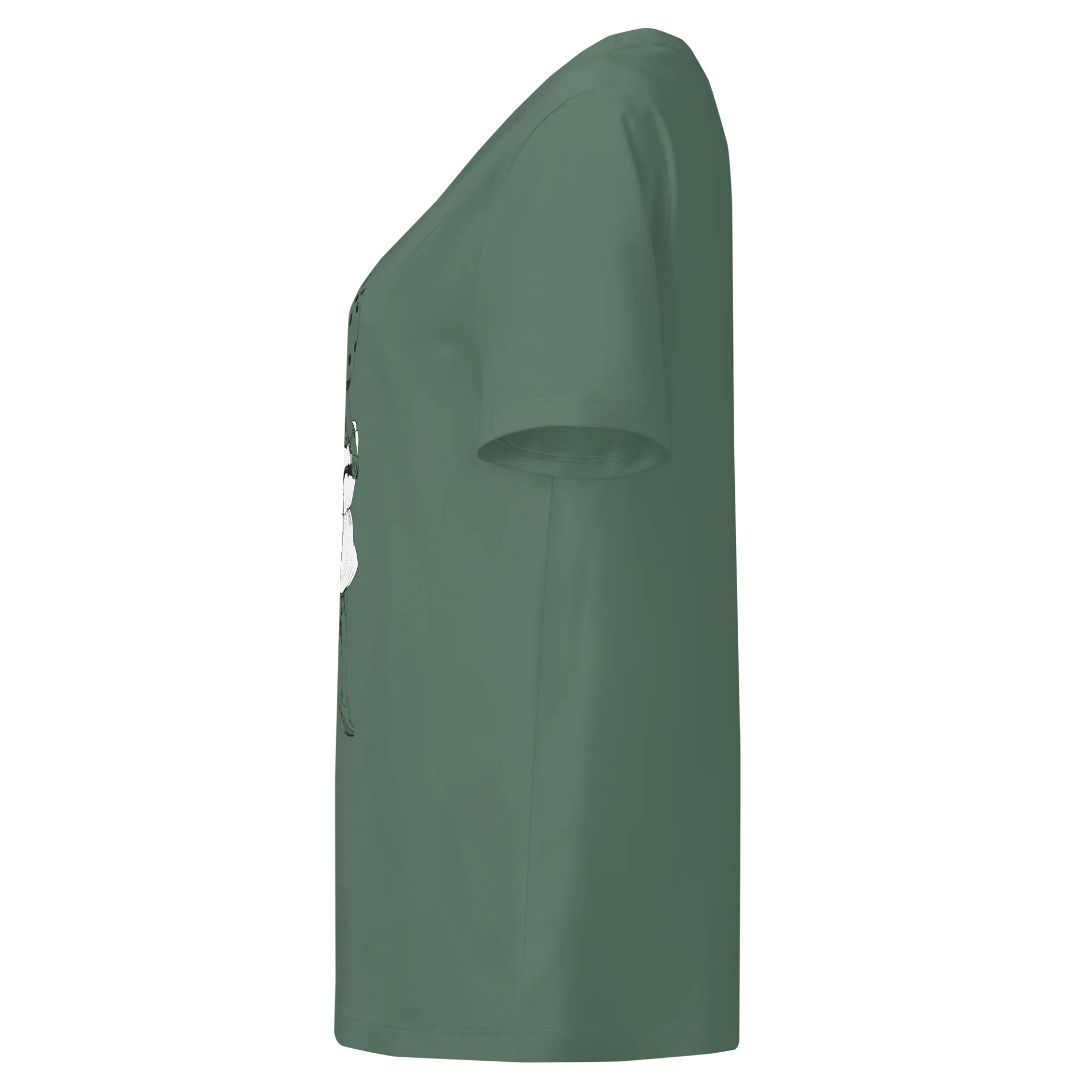 Lover Protected product image (3)