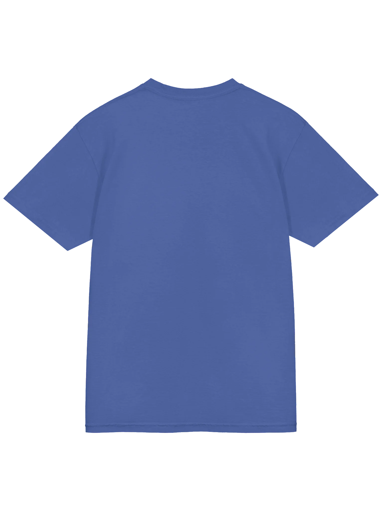 JuicyMMA Core Tee product image (4)