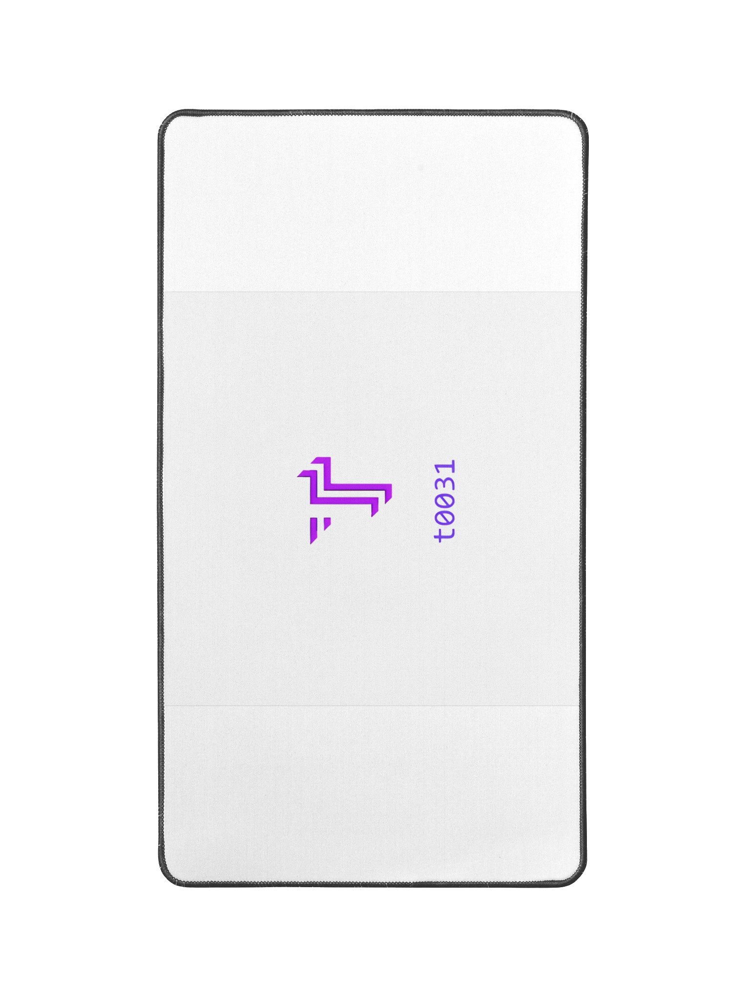 full mousepad t031 product image (1)