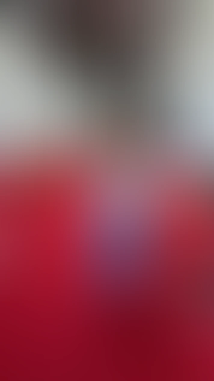 Video thumbnail background