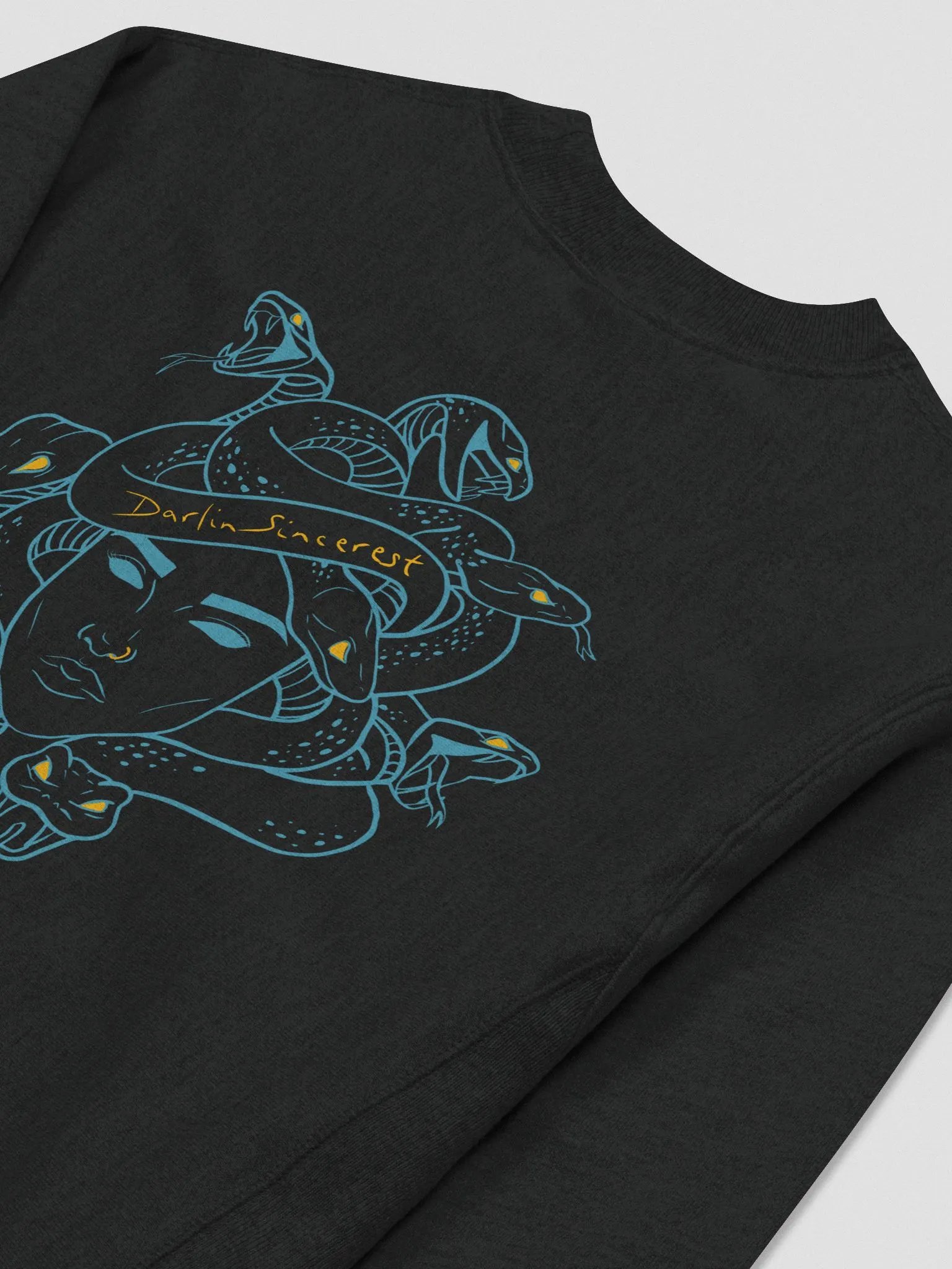 Medusa product image (4)