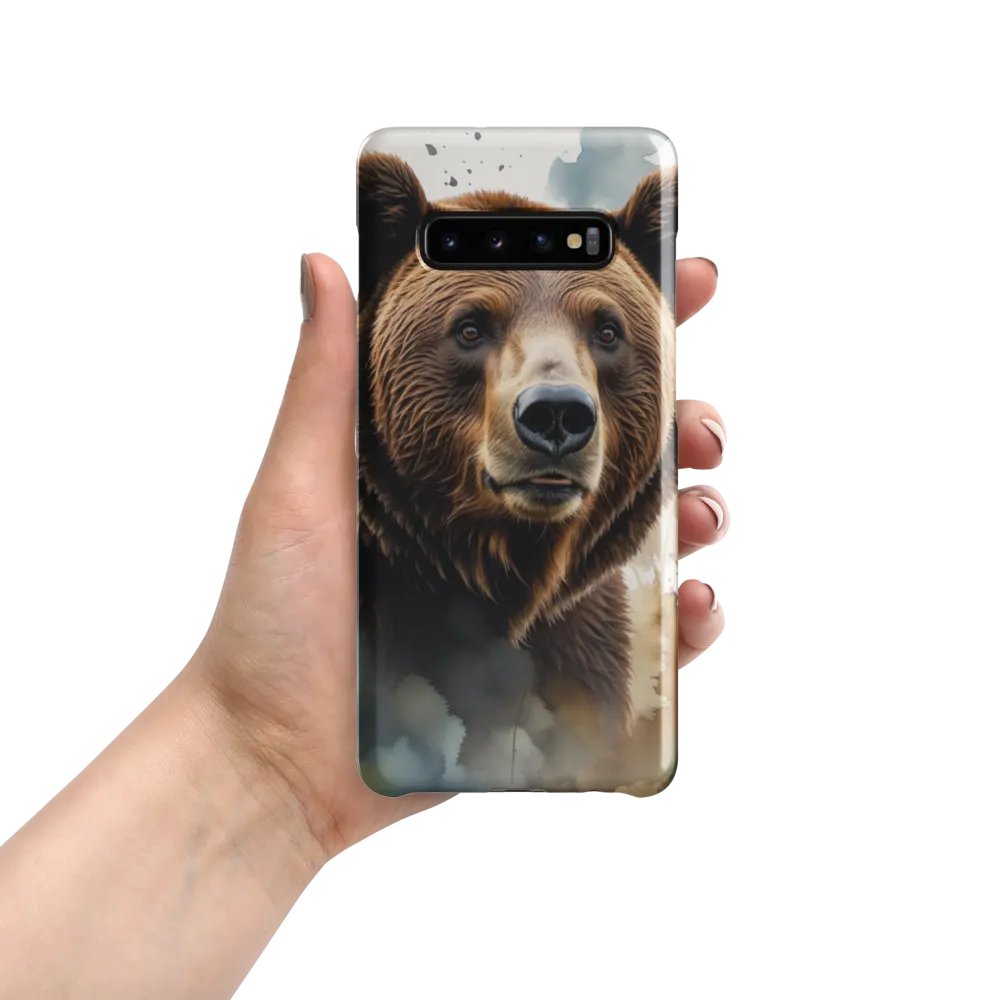 Snap Case for Samsung® - No. 06 product image (52)