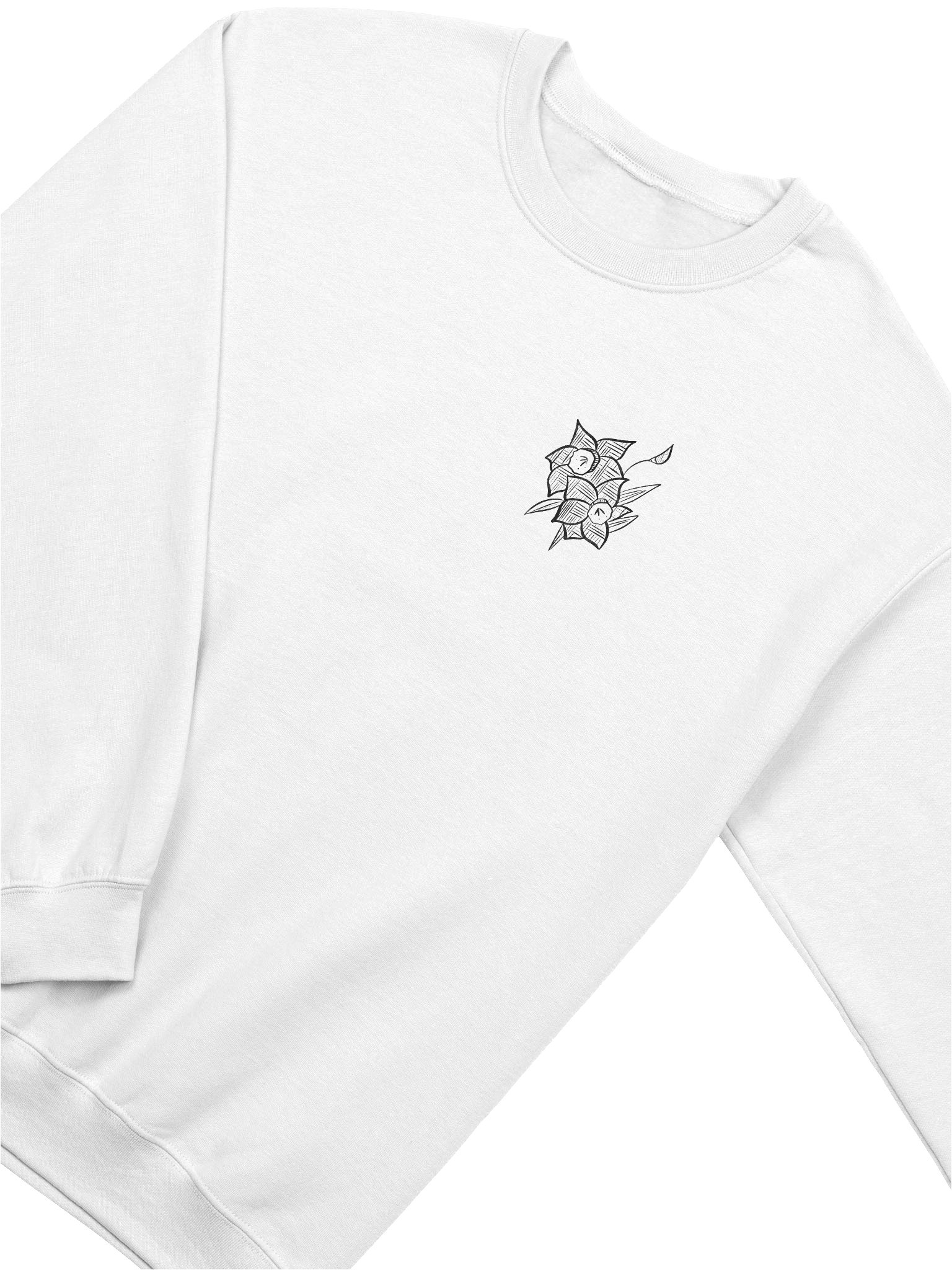 Celtic Sweater product image (3)