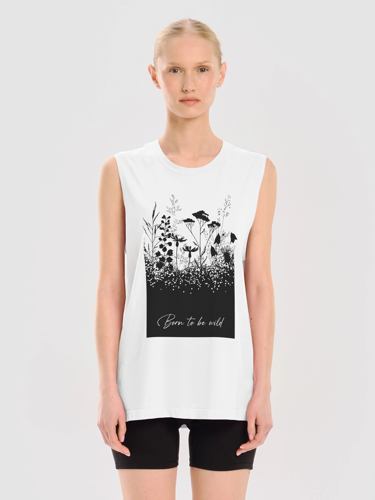 Wildflowers product image (3)