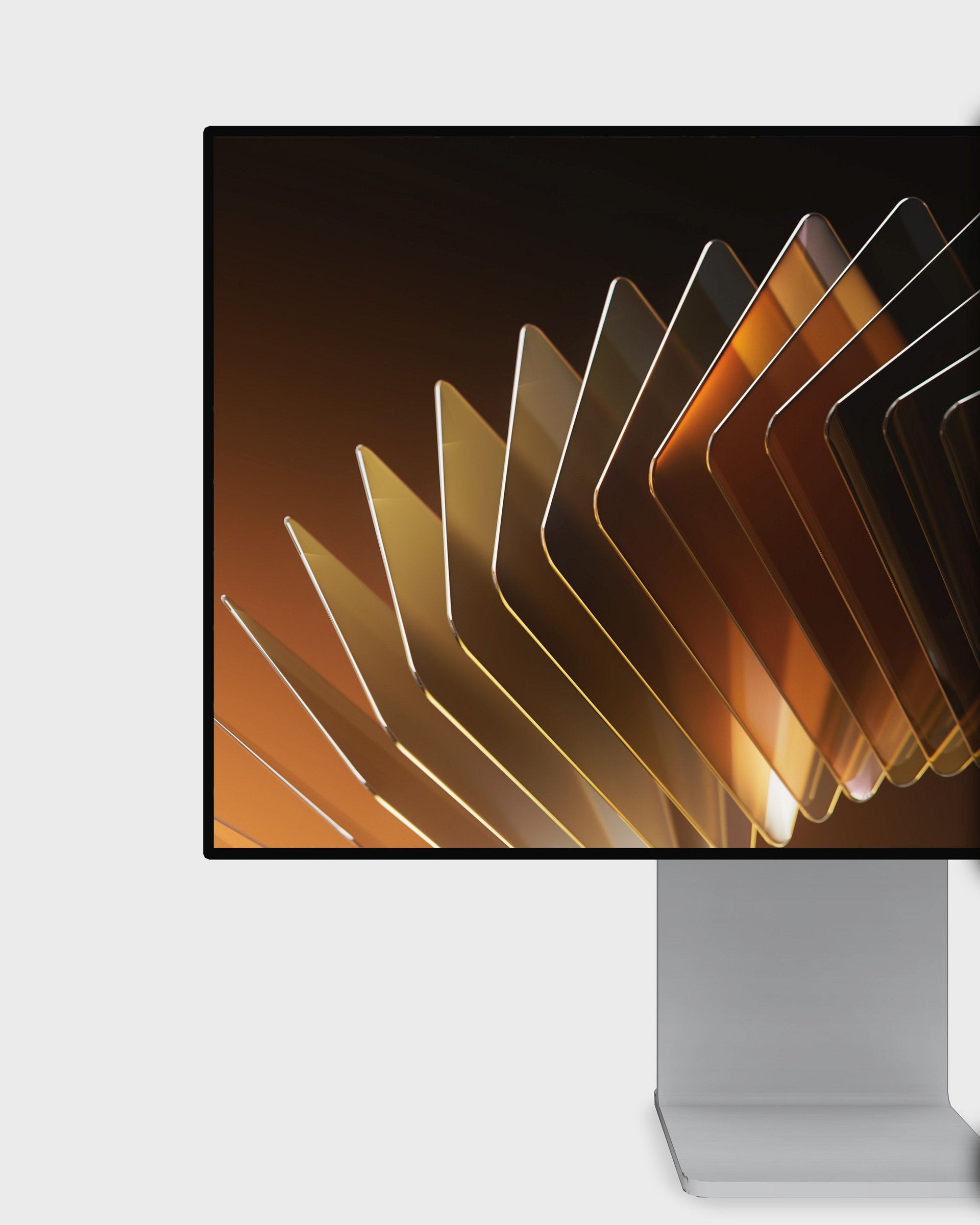 Turbine 8K Wallpaper Pack product image (2)
