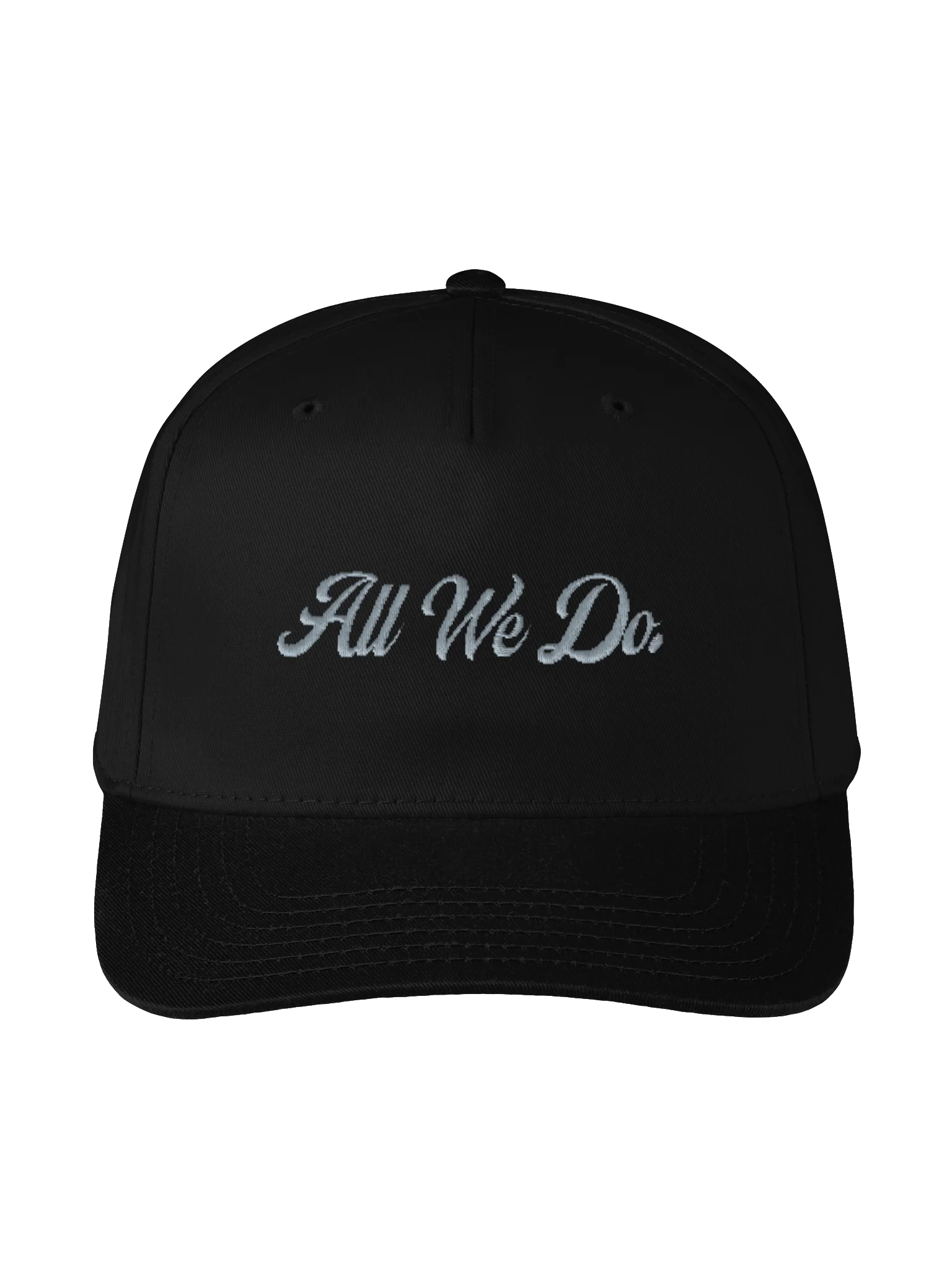 All We Do by Sean Burke - Official Hat product image (1)
