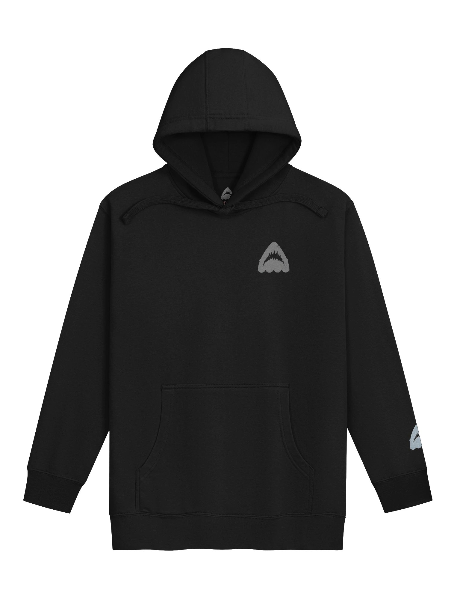 Shred Merchant product image (1)