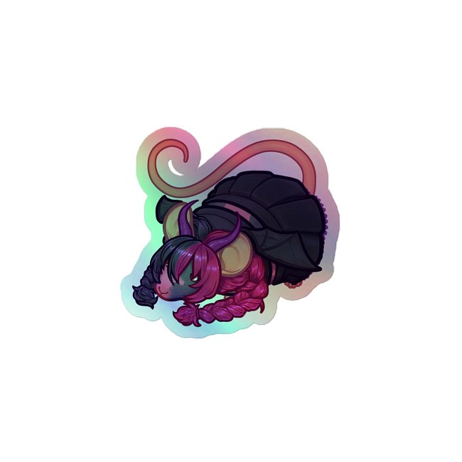 Rat Collection
