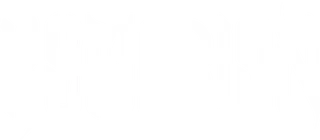 Kumarion