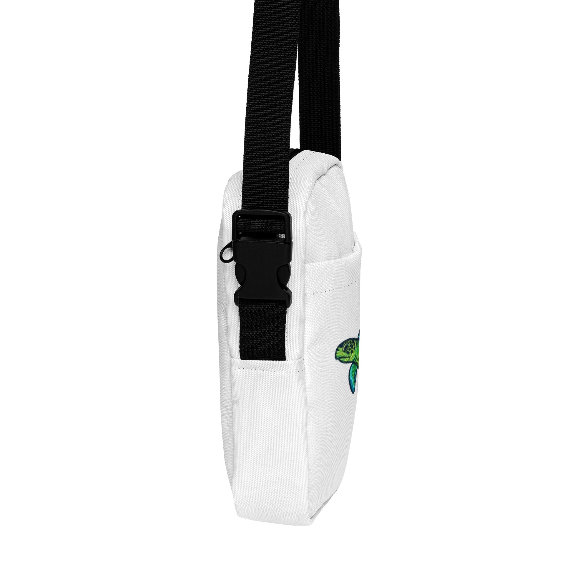 CCIF cargo bag product image (4)
