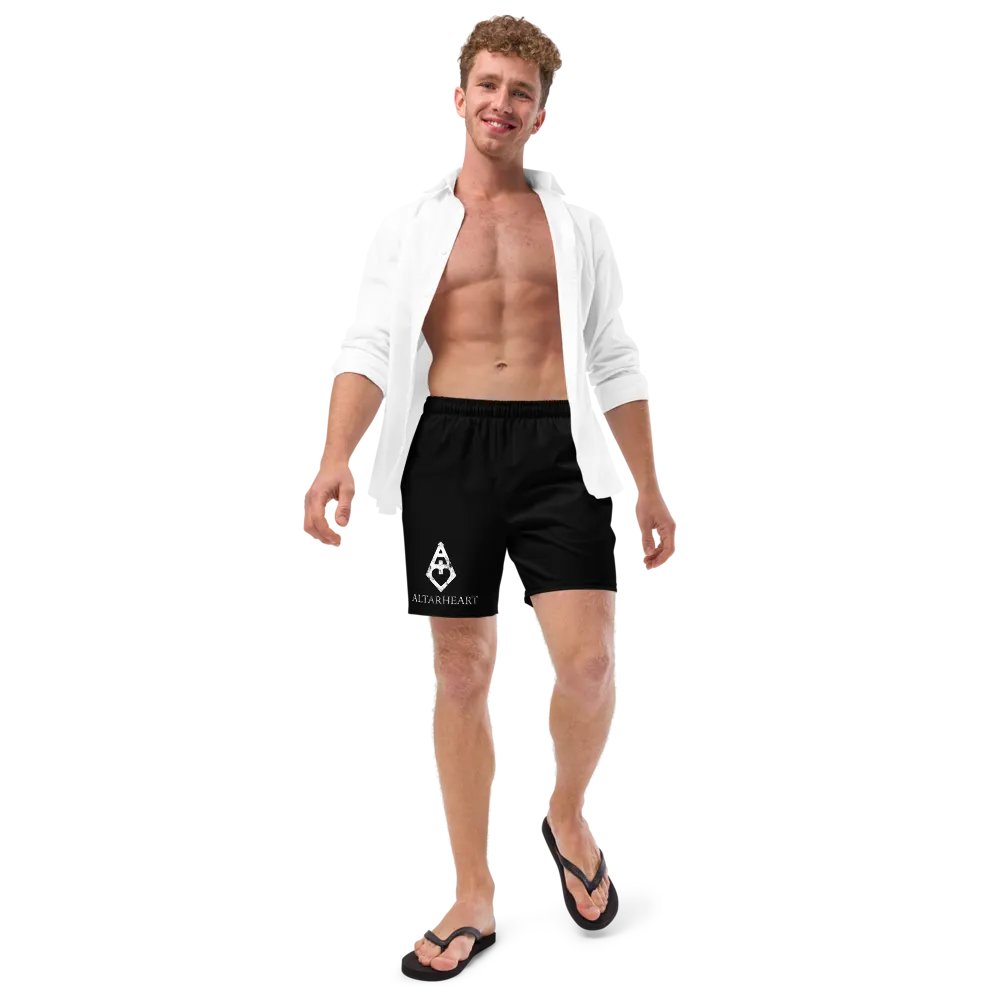 Altarheart Swimming Trunks product image (12)
