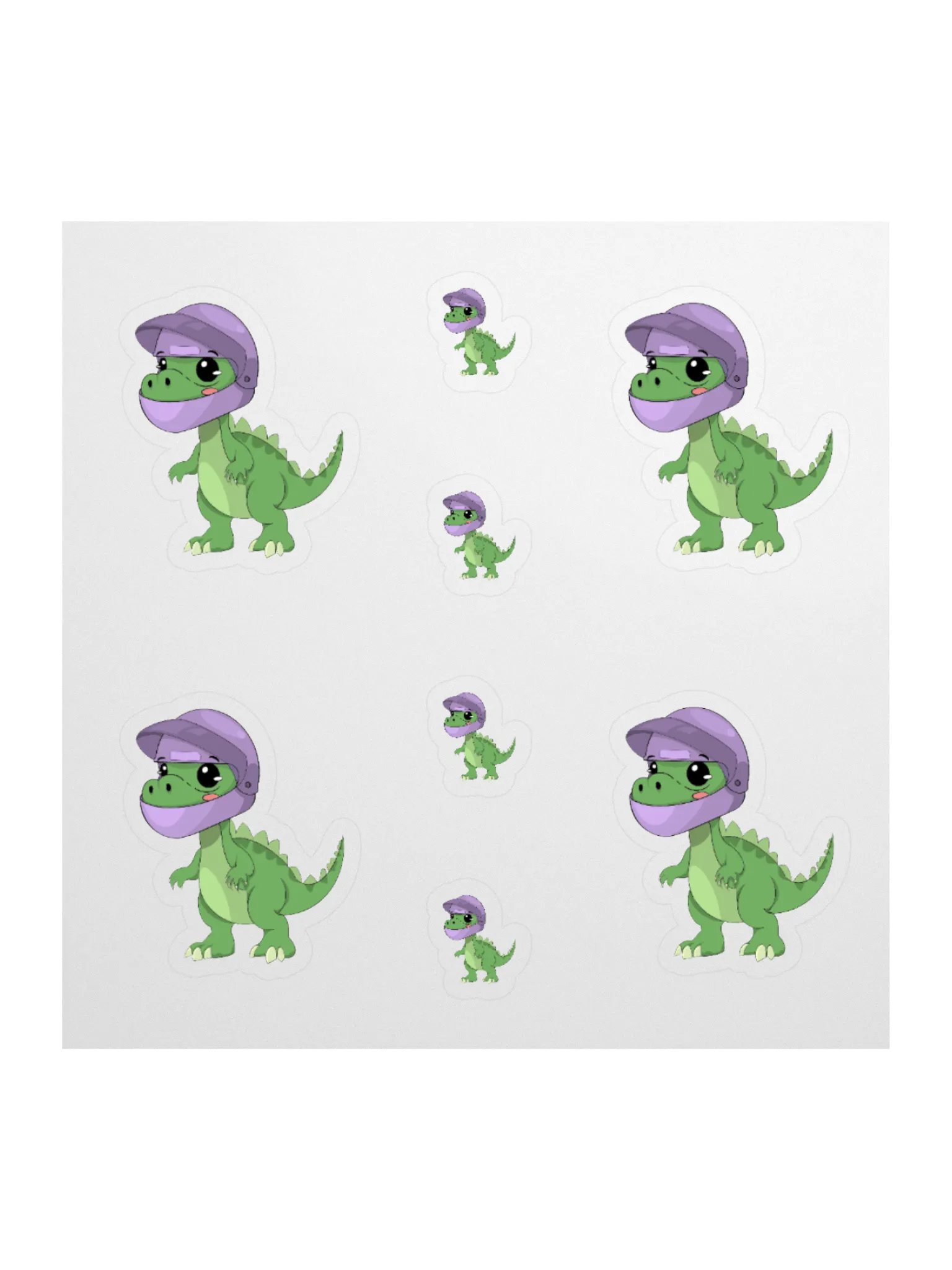 Tiny Diny! product image (1)