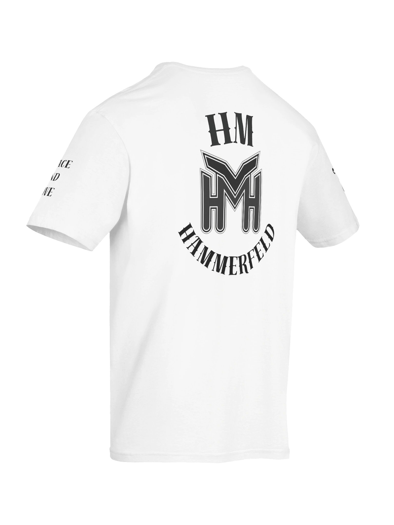 HMH ReacTee product image (8)
