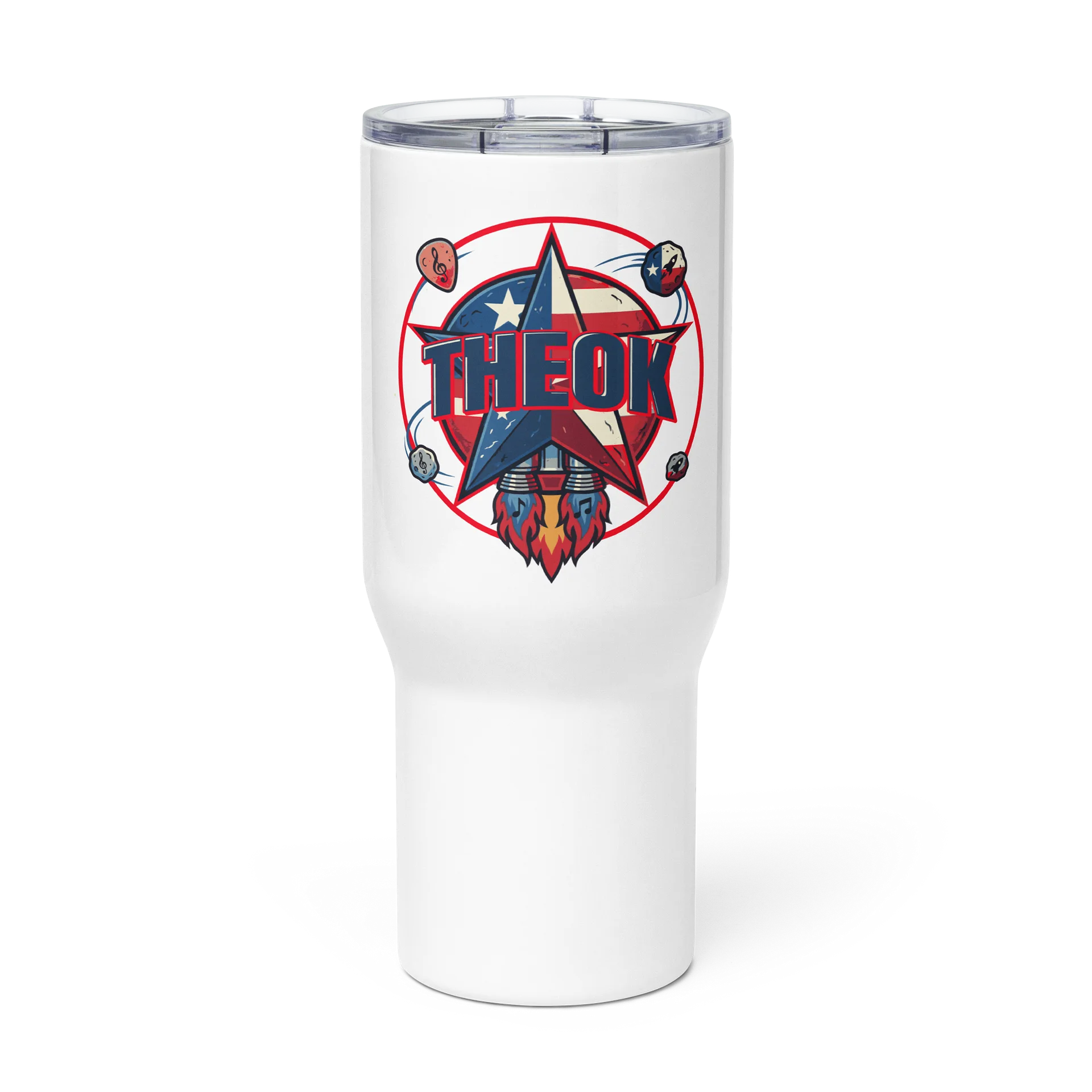 THEOK CUP product image (2)