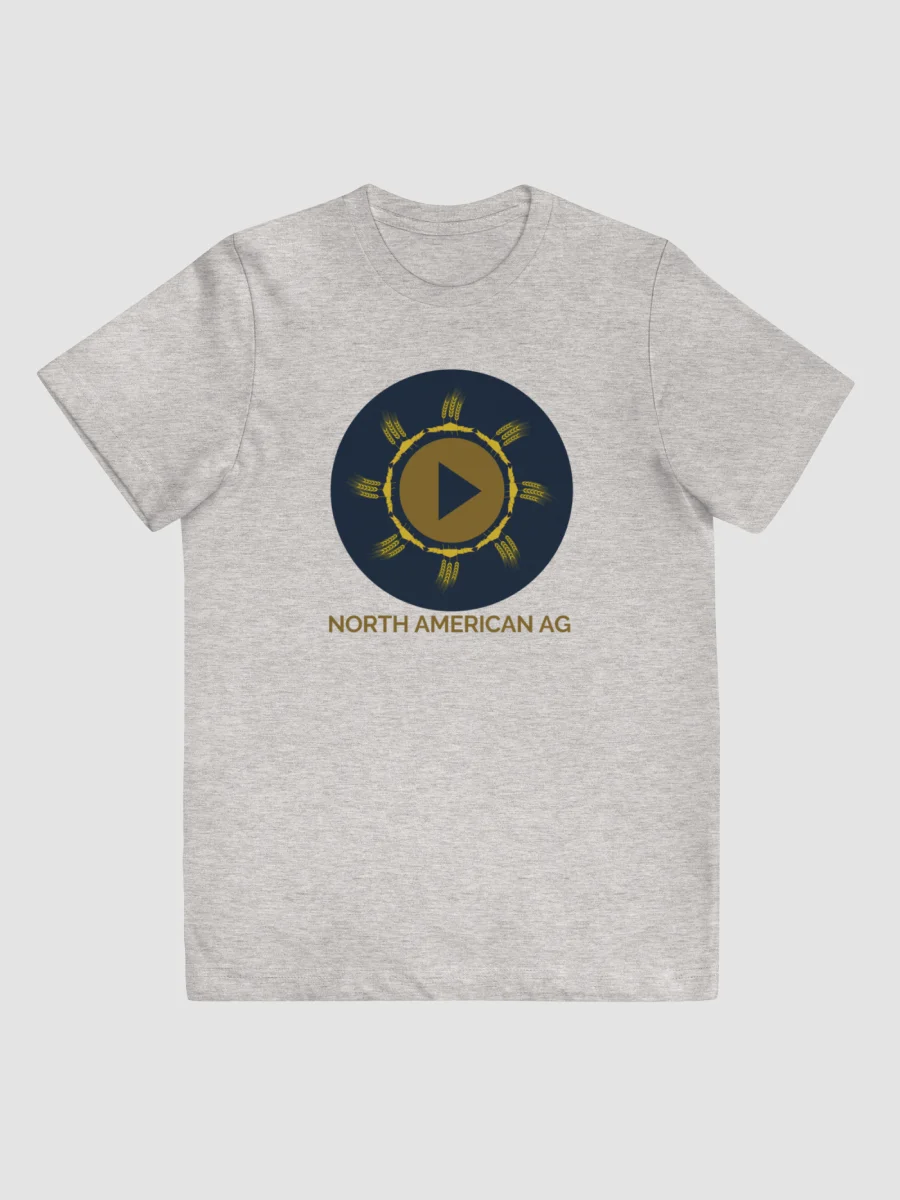 Youth Tee - North American Ag product image (1)