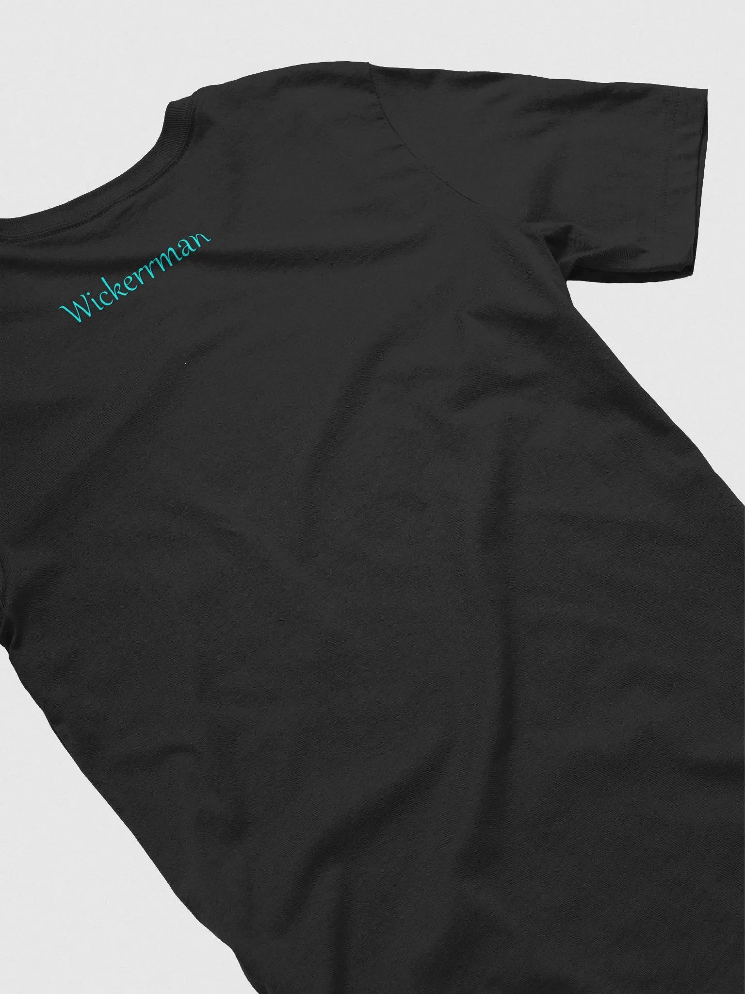 Laugh or Cry Men's Premium Tee product image (17)