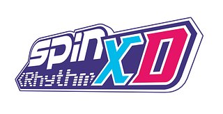 Spin Rhythm XD Merch