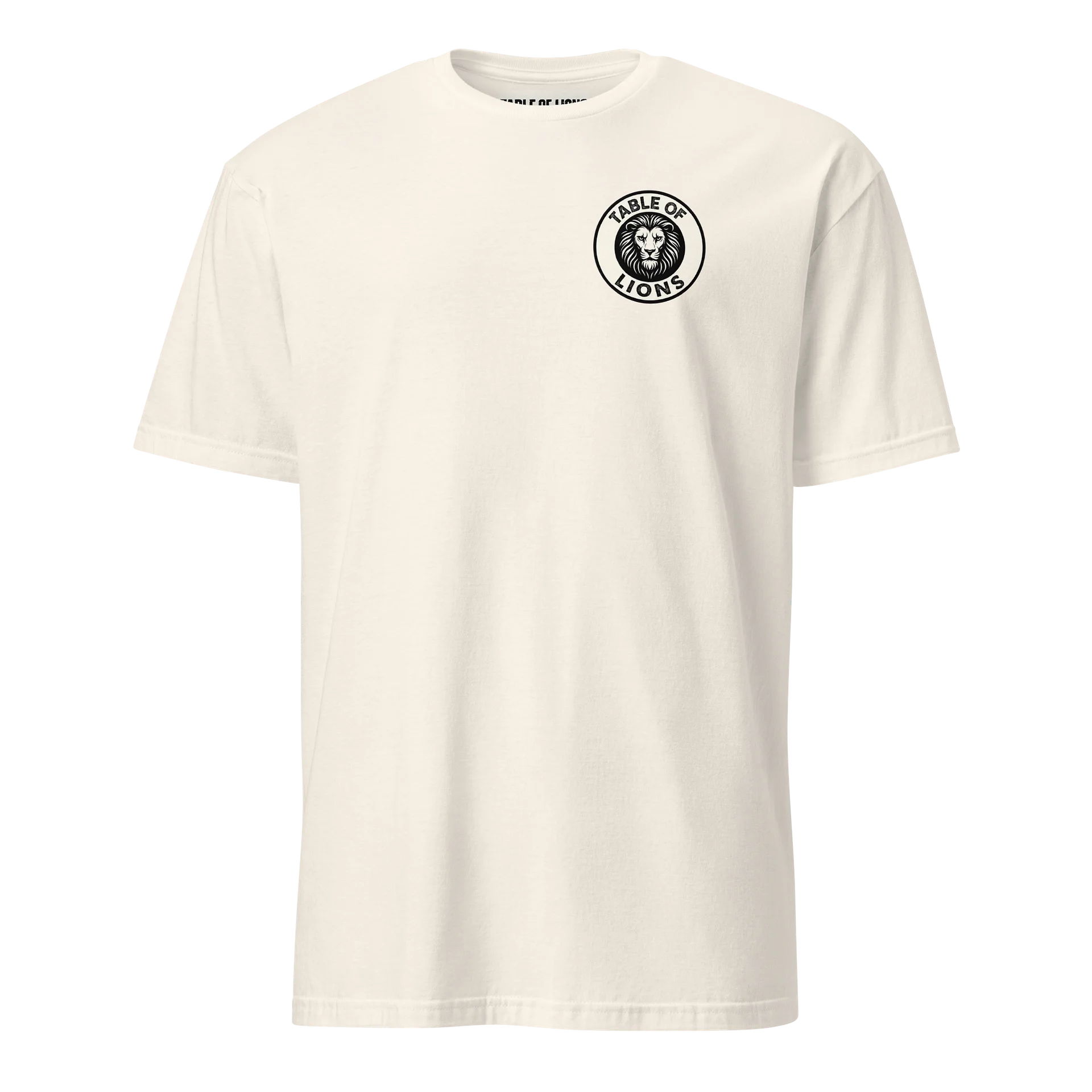 The One Was Worth It Christian T-Shirt | Romans 5:8 Jesus Cross Graphic Tee product image (32)