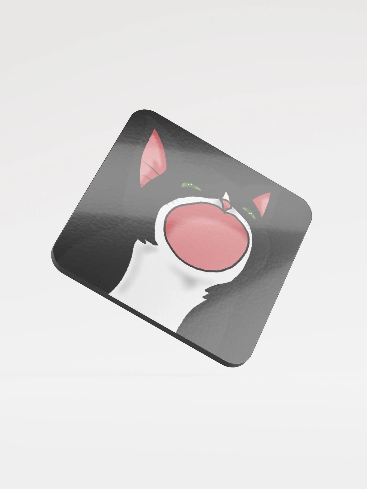 The Sally Coaster! product image (1)