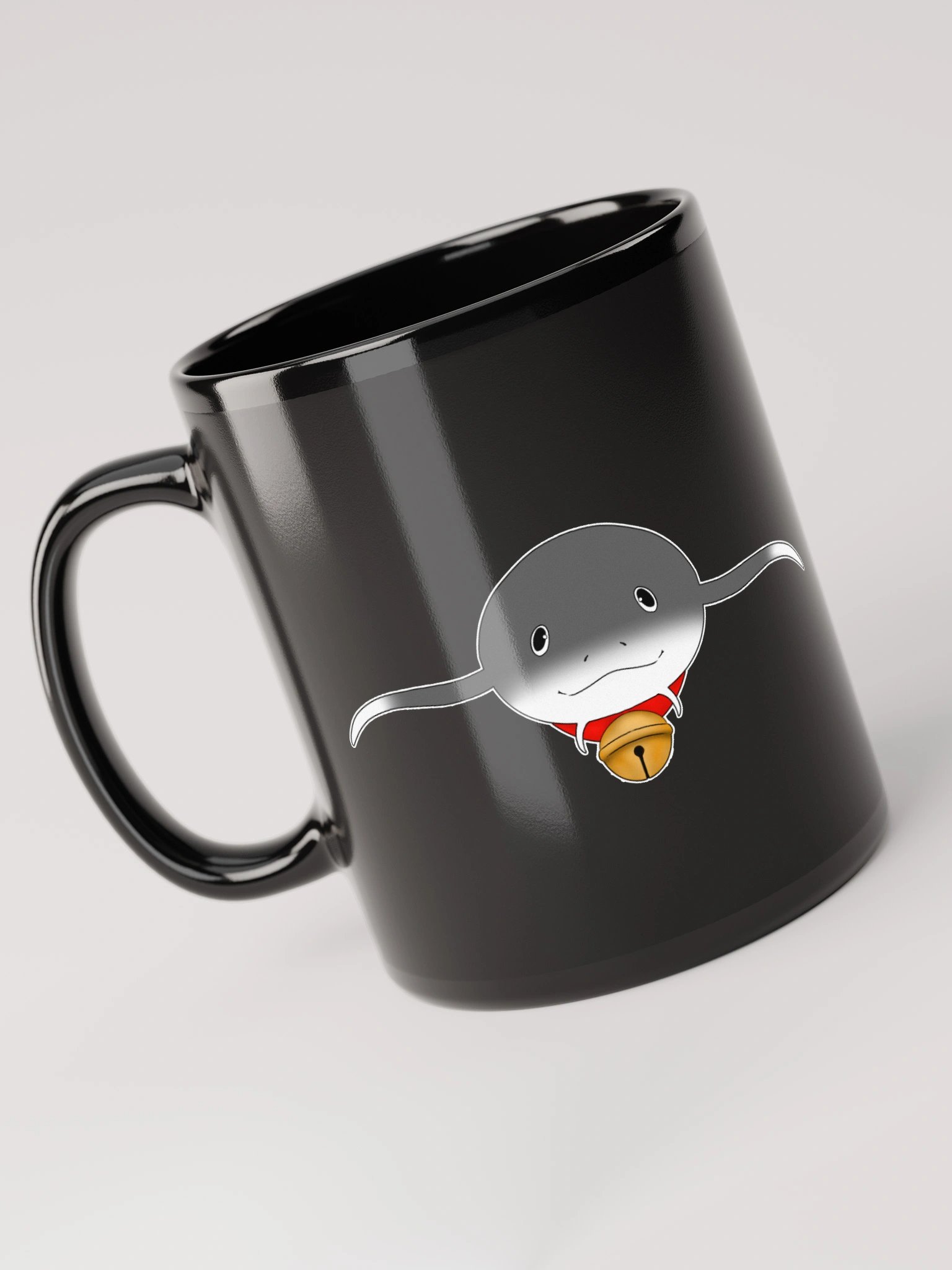 Namazu Mug product image (5)