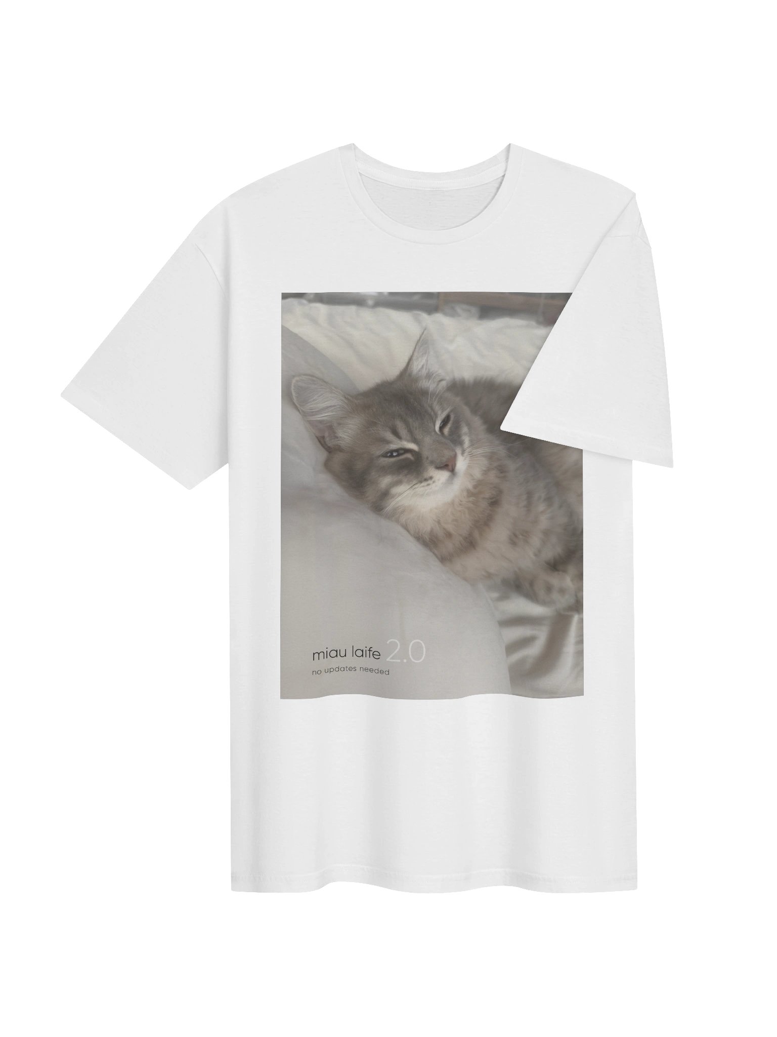miau laife 2.0 product image (4)