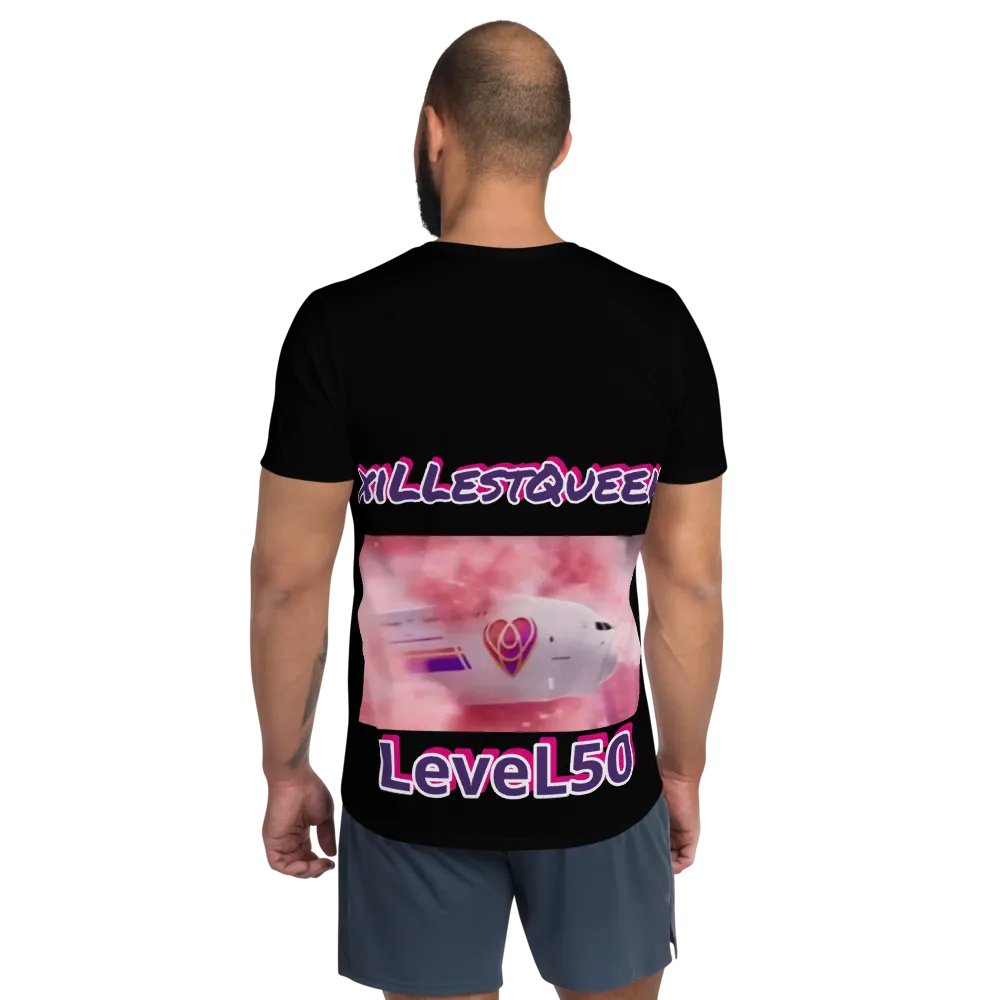 xillestqueen shirt 1 product image (2)