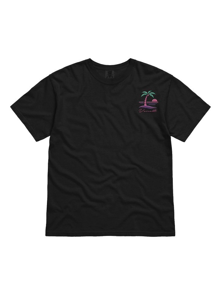 MIAMI SUNRISE product image (1)