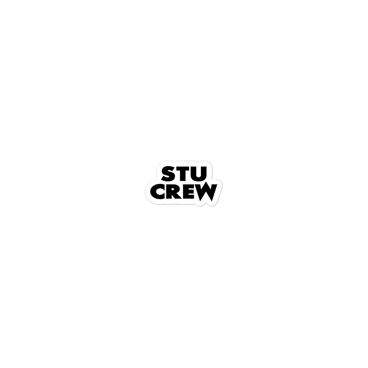 Stu Crew product image (1)