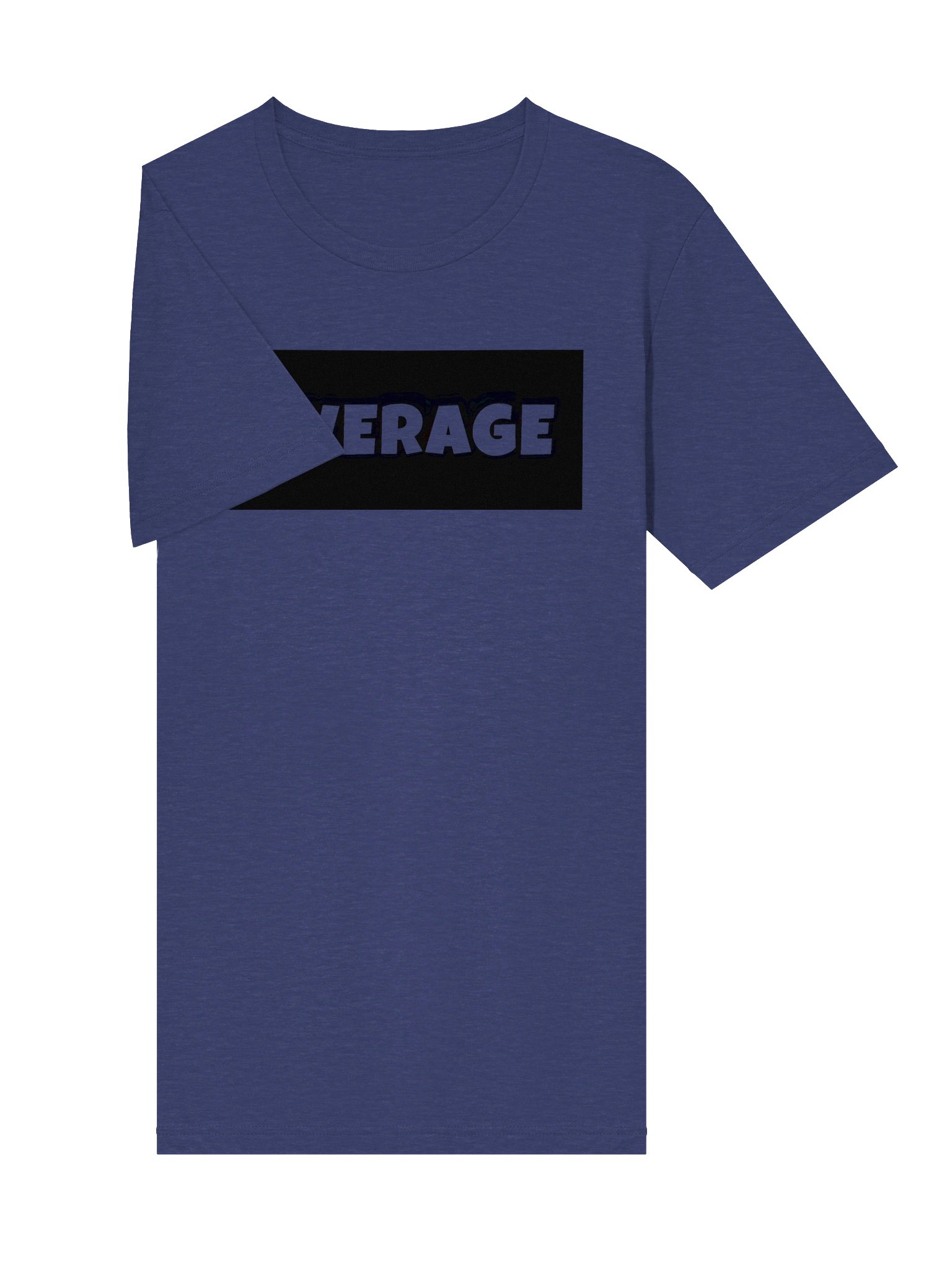 Average T-Shirt product image (5)