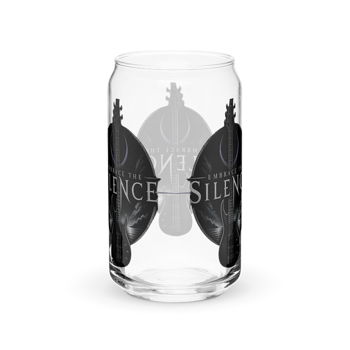 Logo Can Glass product image (6)