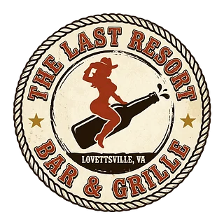 Last Resort Bar & Grille