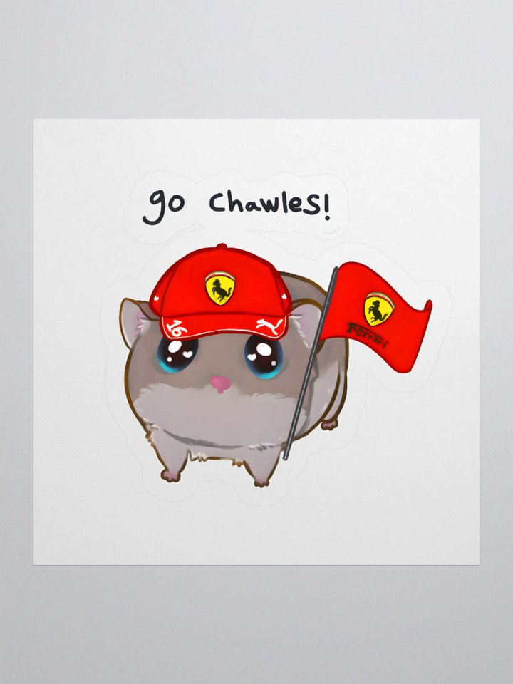 go chawles product image (1)