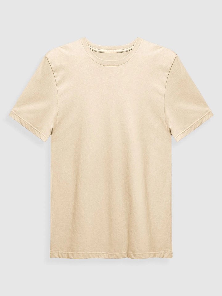 SUMMER FISH SHIRT product image (4)