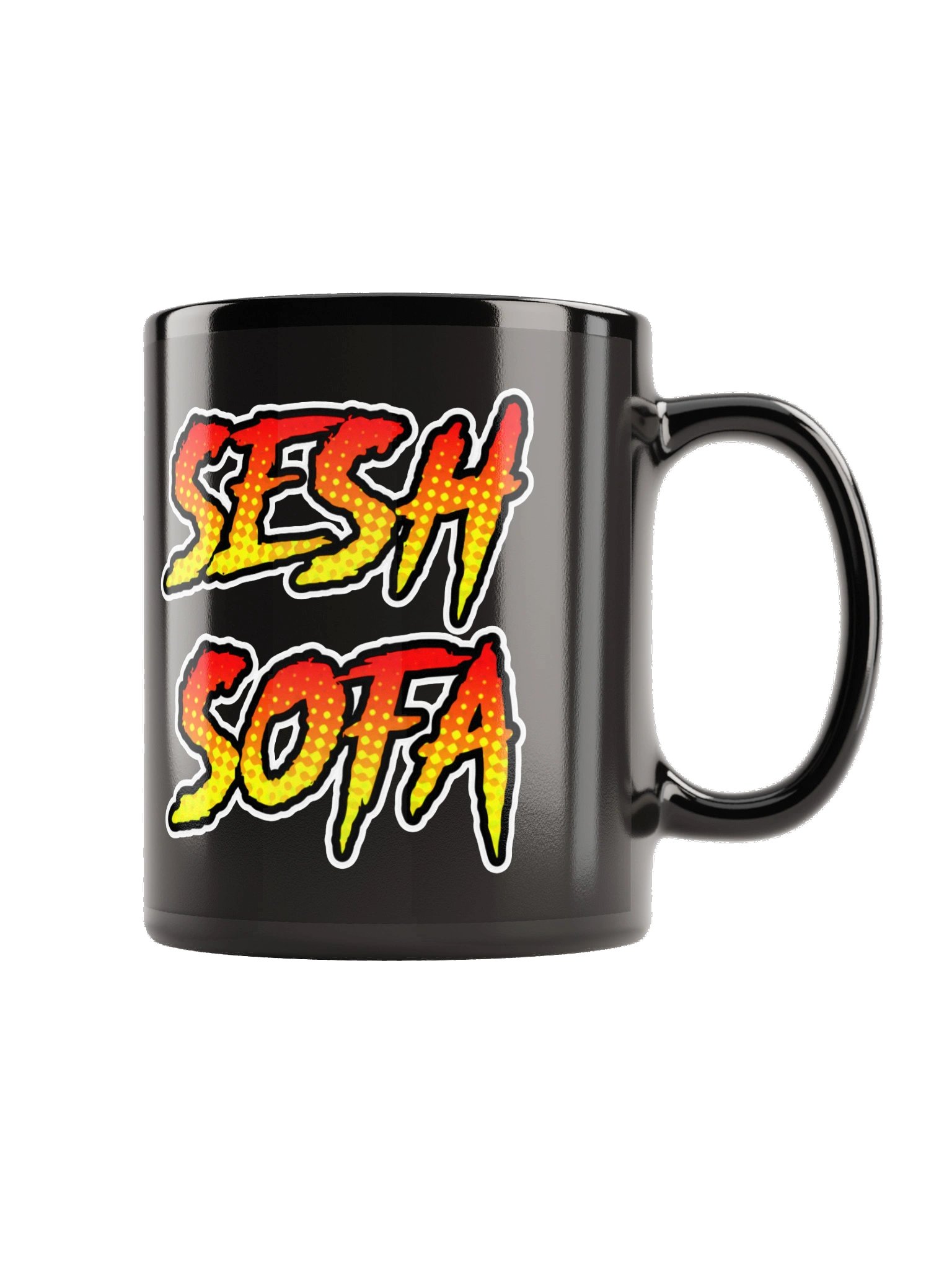 Sesh Mug product image (6)