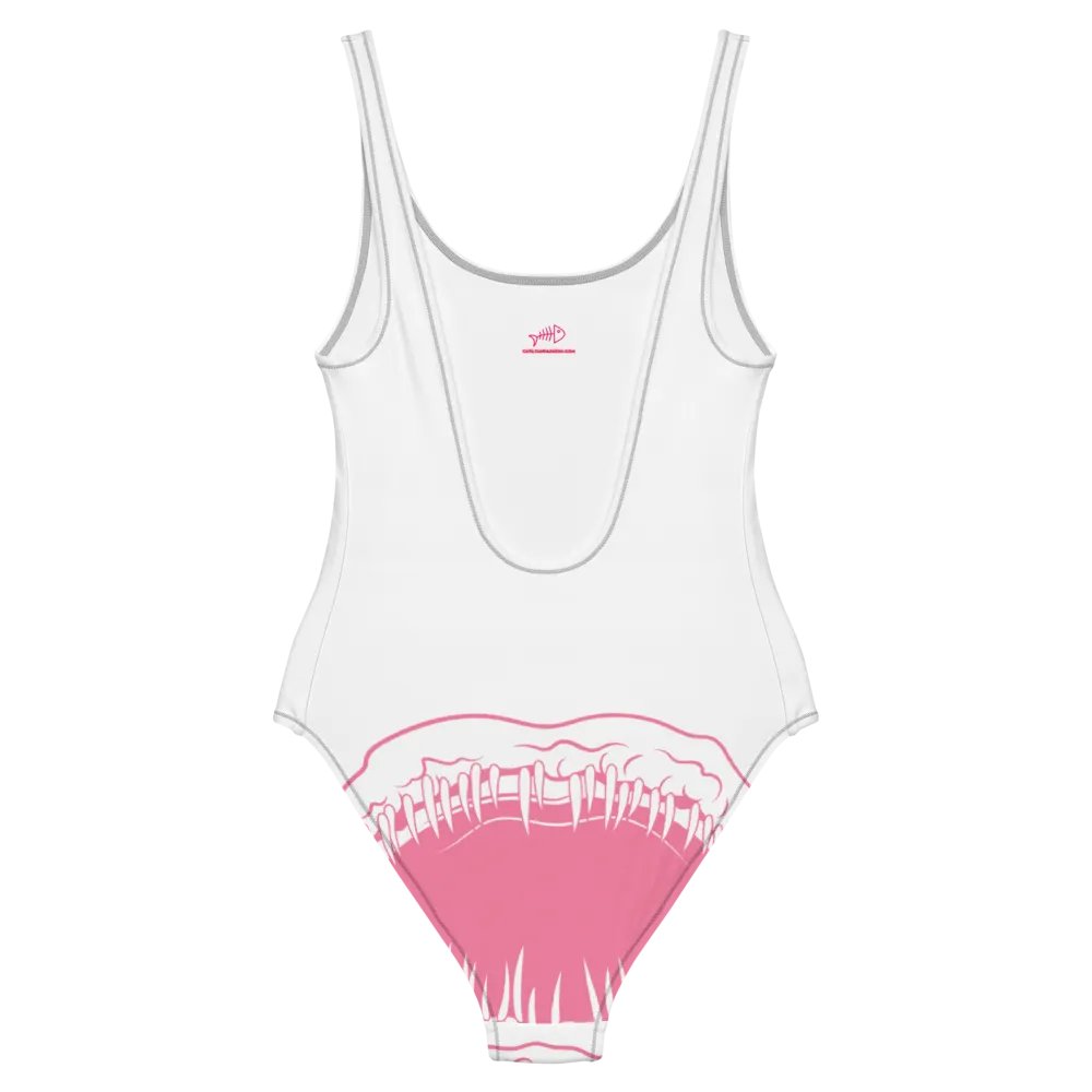 Shark's Kiss 2 product image (11)