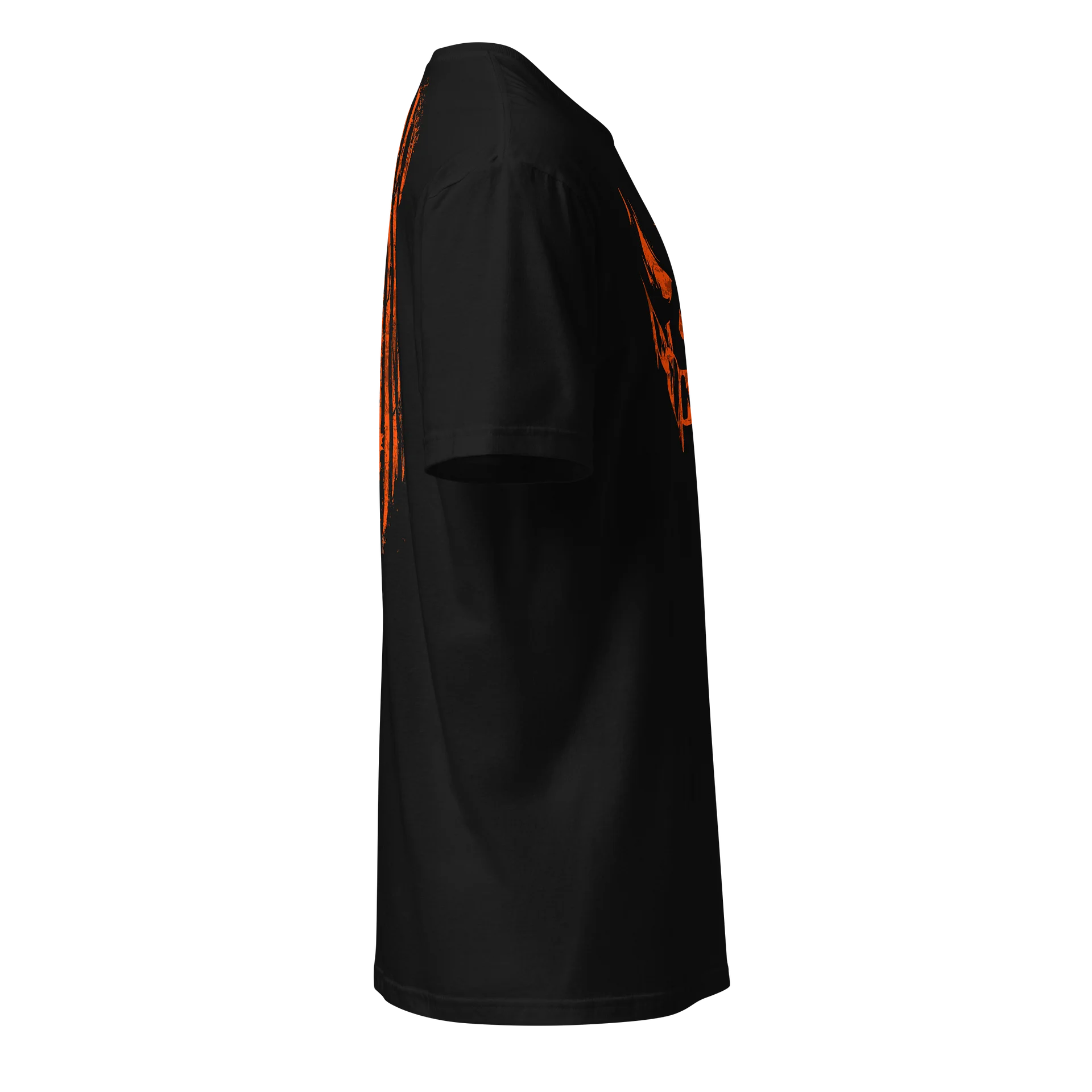 Pumpkin POPPOP product image (4)