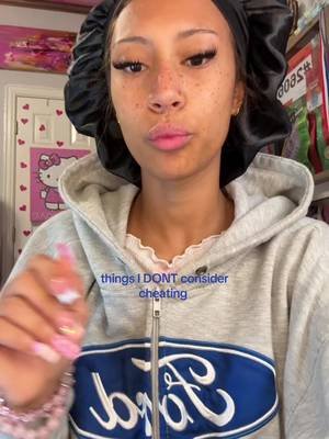 lmk ur respectful thoughts #foryou #grwm #real #viral #fyp