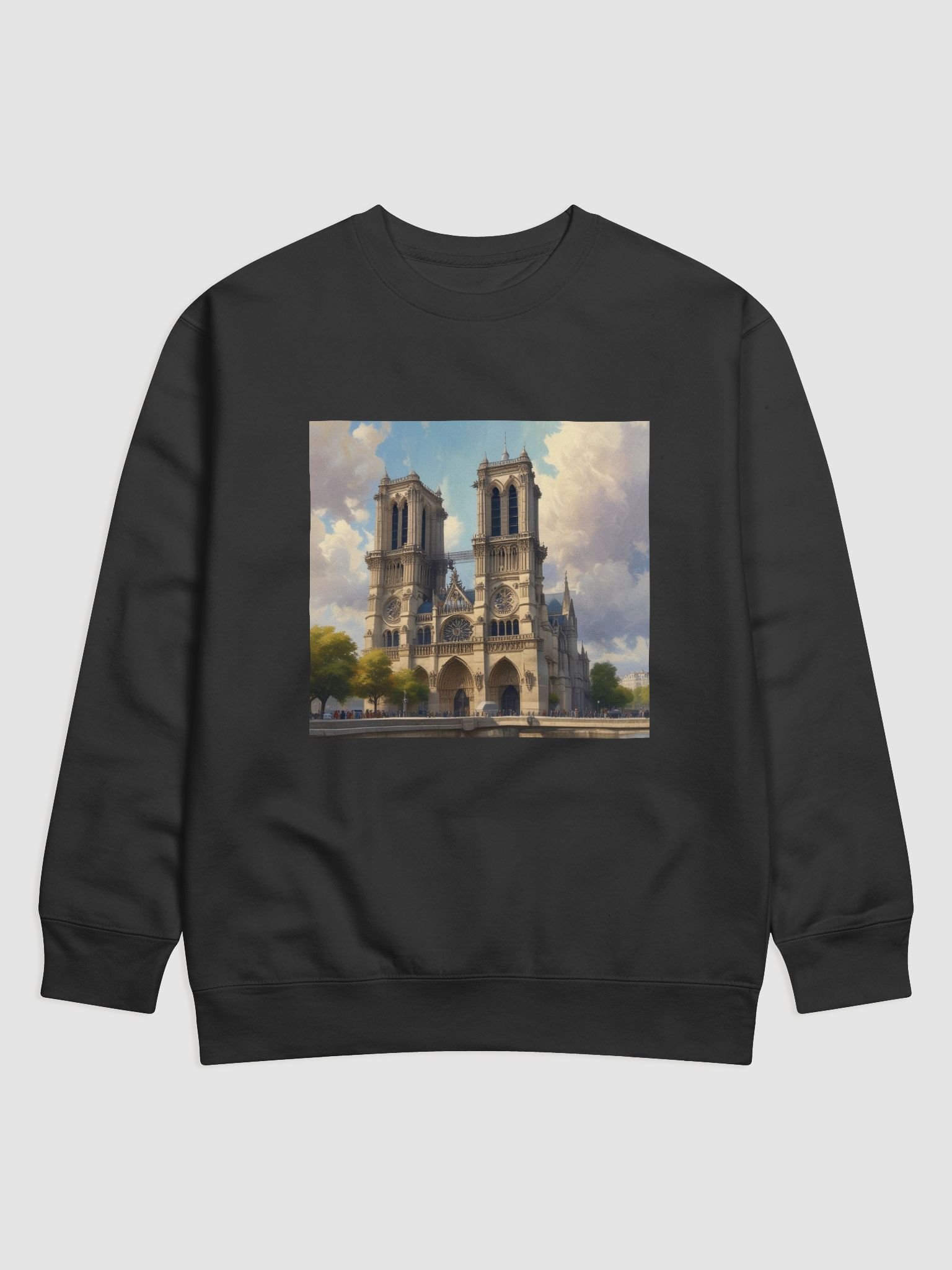 notre dame de paris product image (9)