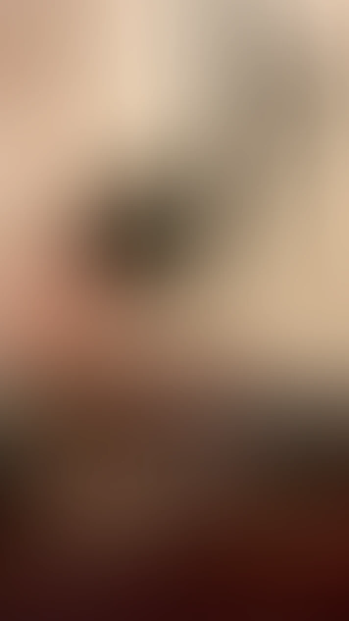 Video thumbnail background