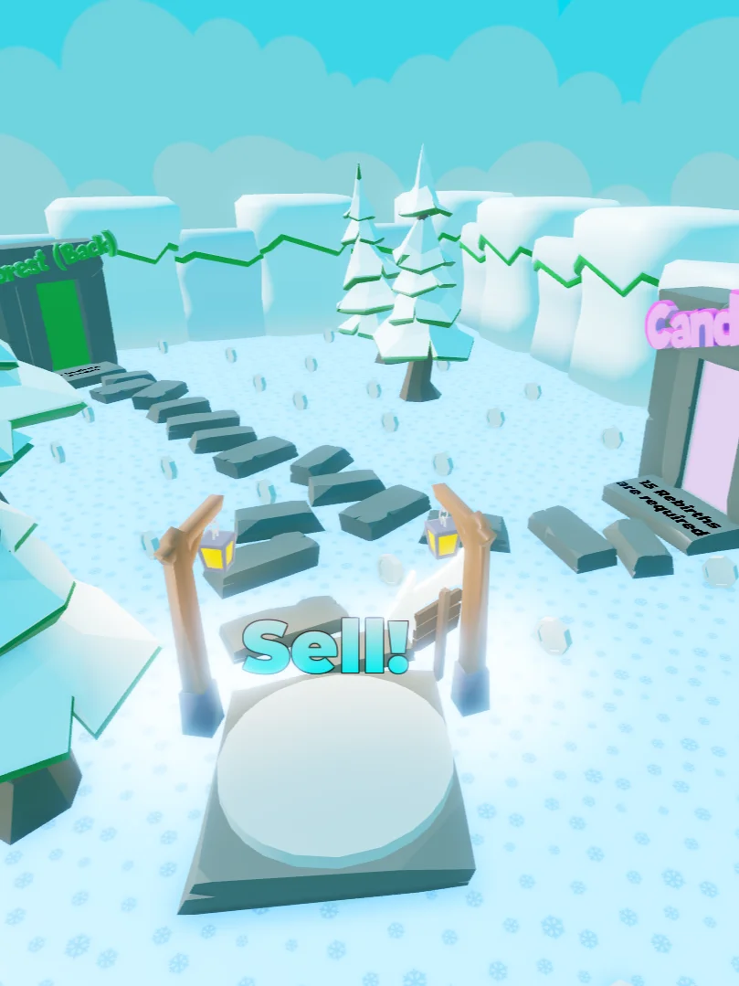 Coin Simulator product image (4)