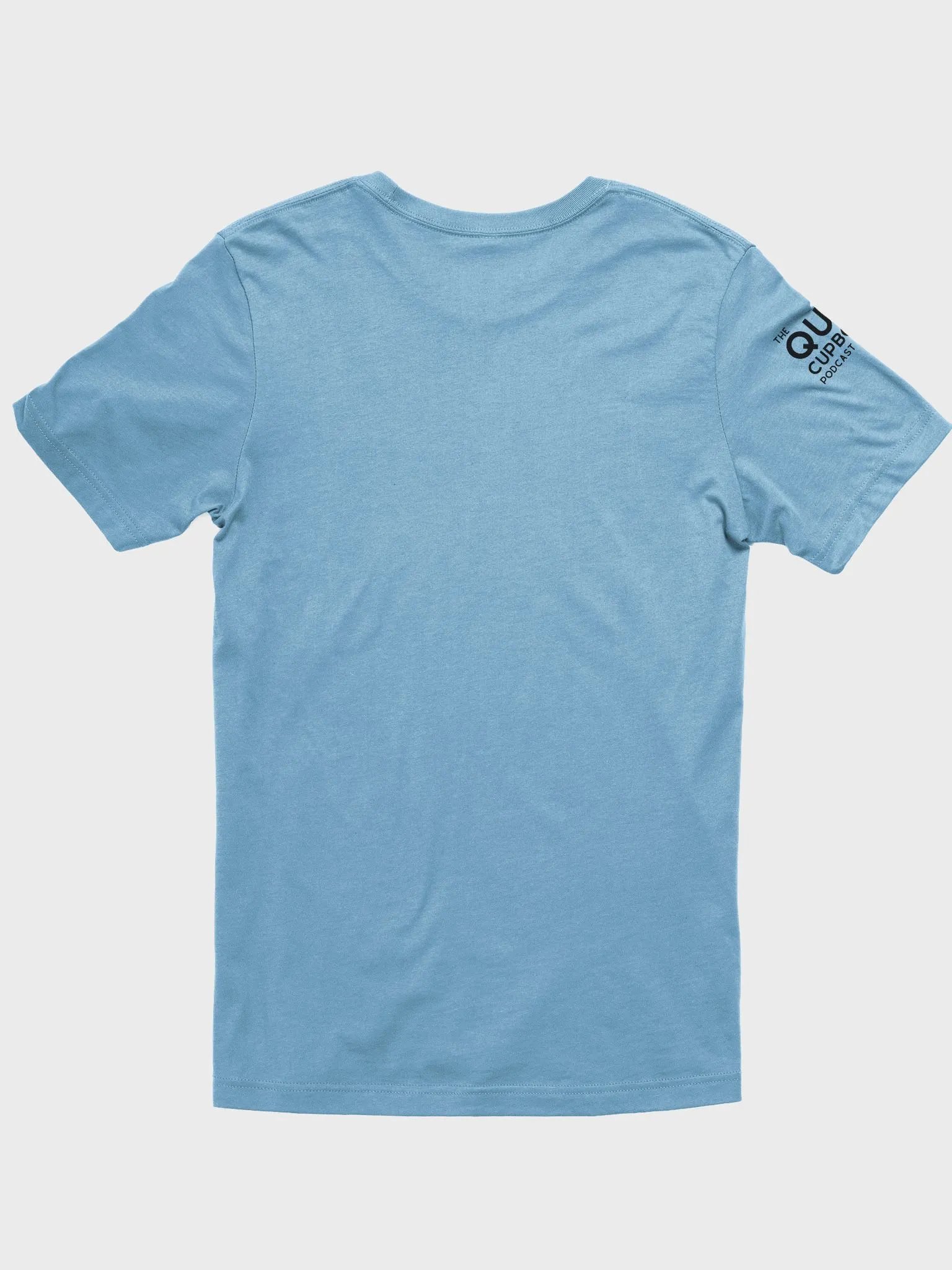 Trivia Question T-Shirt product image (7)