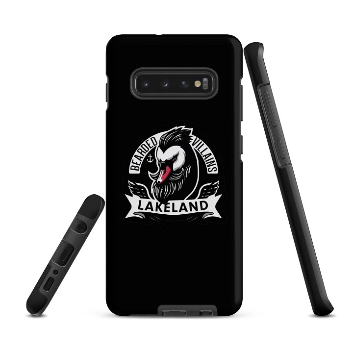 Lakeland BV Tough Samsung® Case product image (3)
