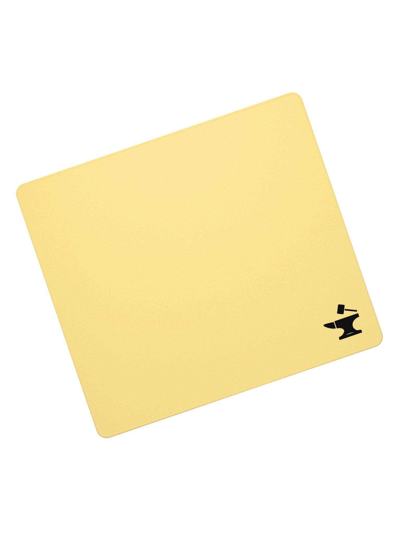 Vanilla Gaming Mousepad product image (2)