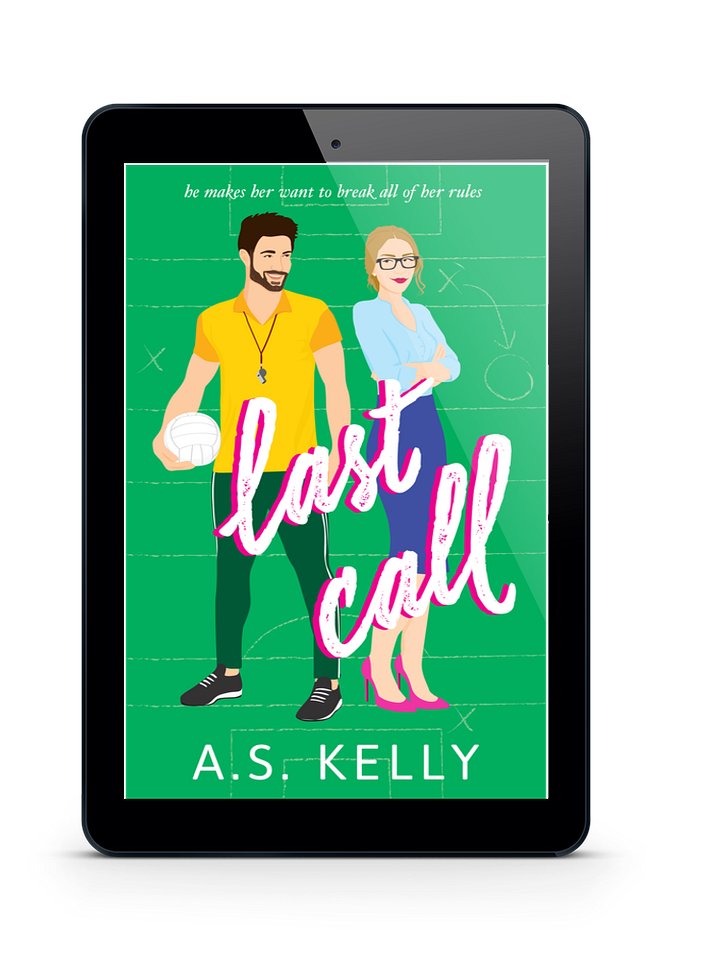 Last Call product image (1)